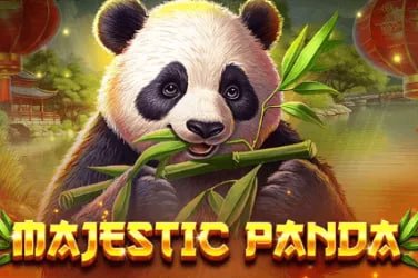 369game thưởng nạp tiền