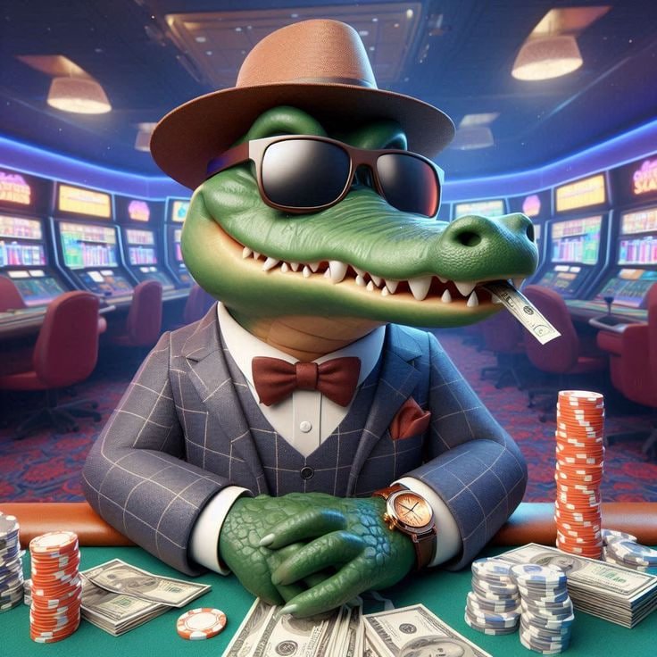 369game cá cược thể thao trực tuyến