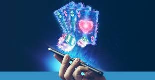 369game cá cược bóng đá trực tuyến
