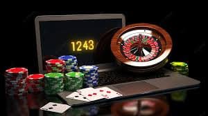 369game cá cược thể thao