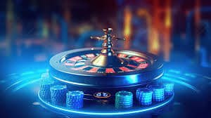 369game nạp tiền
