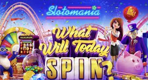 369game slot online gates of olympus