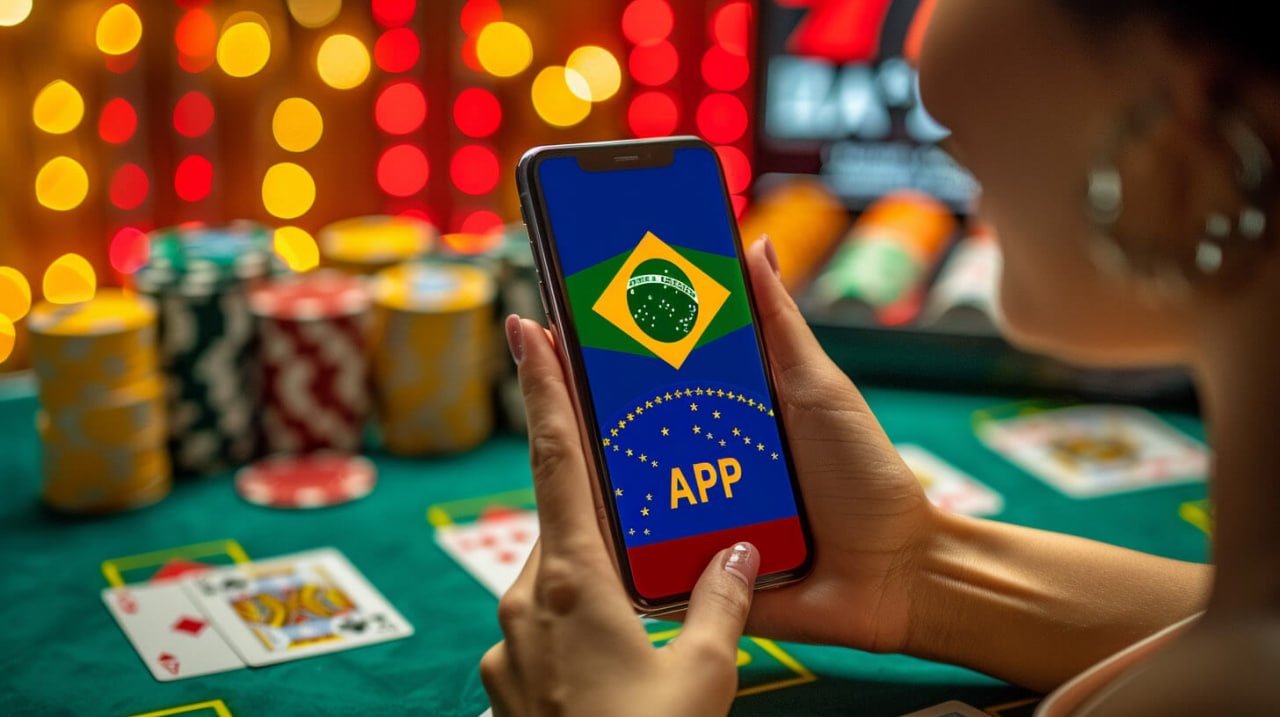 369game cá cược bóng đá và thể thao Việt Nam