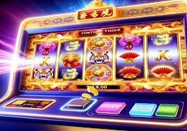 369game slot online big bass bonanza
