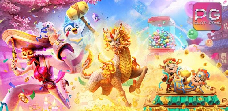 369game khuyến mãi