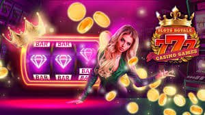 369game kèo bóng đá Ngoại Hạng Anh
