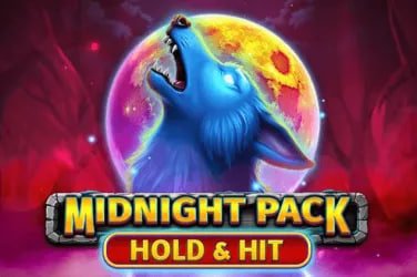 369game kèo cầu lông và thể thao trực tiếp