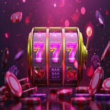 369game