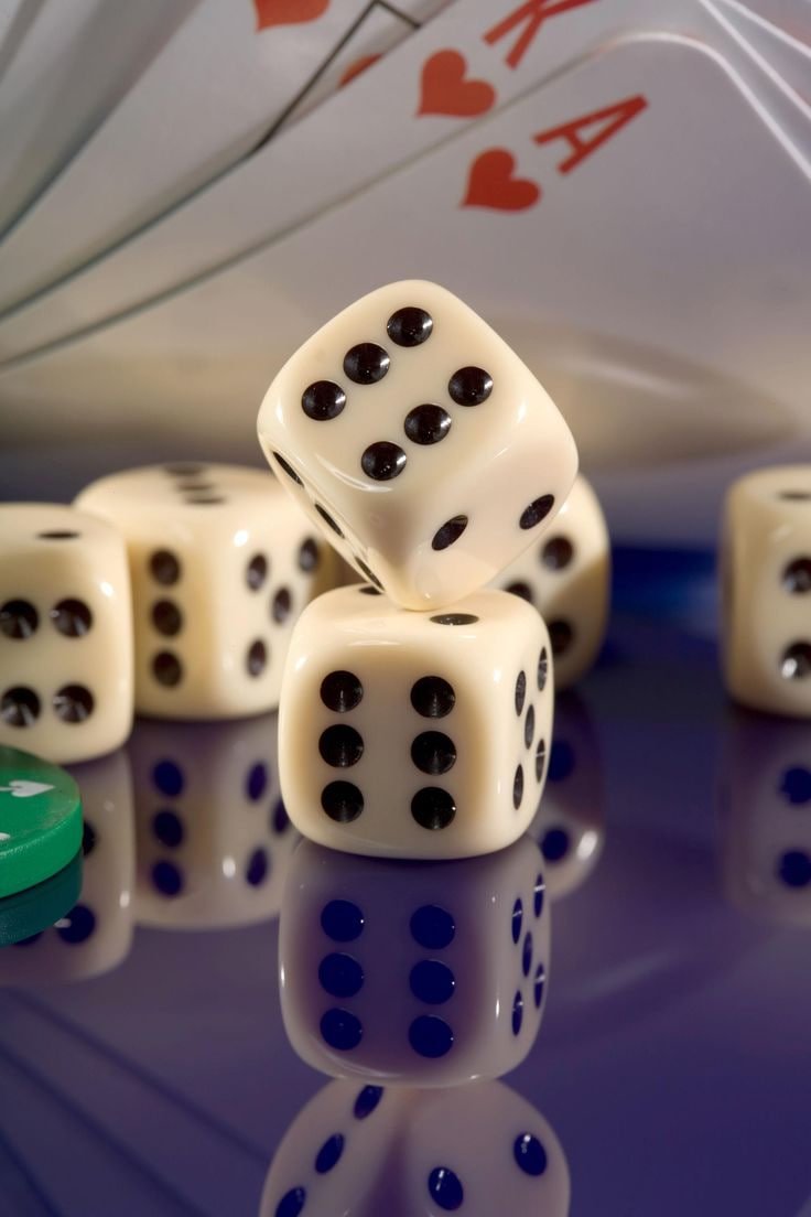 369game game slot online quay hũ đổi thưởng