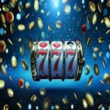 369game – Sân chơi cá cược trực tuyến