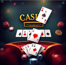 369game ưu đãi VIP