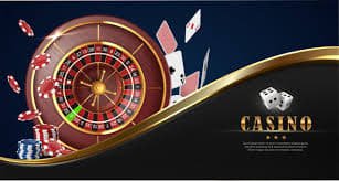 369game