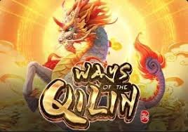 369game hoàn trả cược