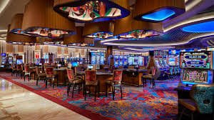 369game slot online sweet bonanza